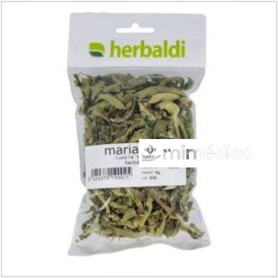 HIERBA MARIA LUISA EXTRA 15GR. HERBALDI
