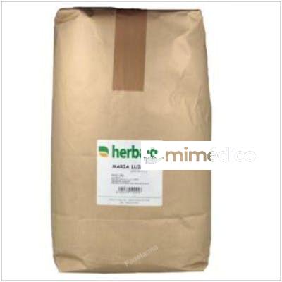 HIERBA MARIA LUISA EXTRA 1KG. HERBALDI