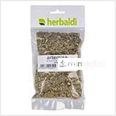 HIERBA ARTEMISA 50GR. HERBALDI