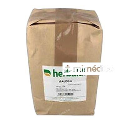 HIERBA COPALCHI 1KG. HERBALDI