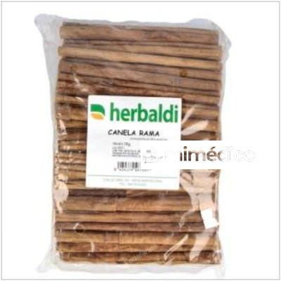 CANELA RAMA 1KG. HERBALDI