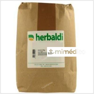 TE BLANCO PAI MU TAN 1KG. HERBALDI