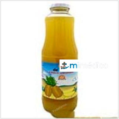 ZUMO DE PIÑA 1LT. INT SALIM