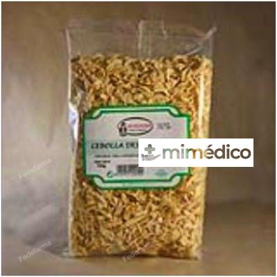 CEBOLLA DESHIDRATADA 150GR. INTRACMA