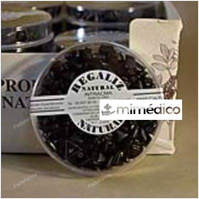 REGALIZ PASTILLAS 24GR. INTRACMA