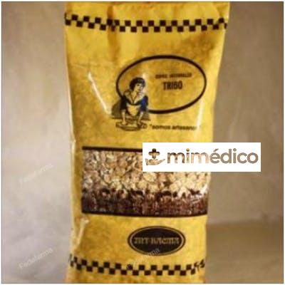 COPOS DE TRIGO  500GR. INTRACMA