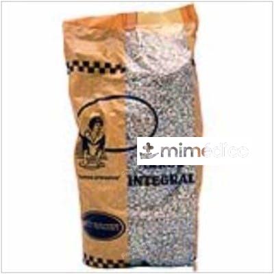 ARROZ INTEGRAL 1KG. INTRACMA