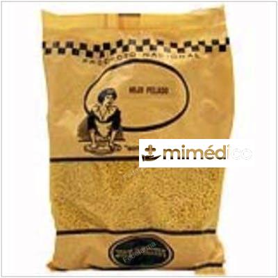 MIJO PELADO 500GR. INTRACMA
