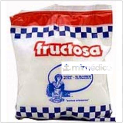 FRUCTOSA 500GR. INTRACMA