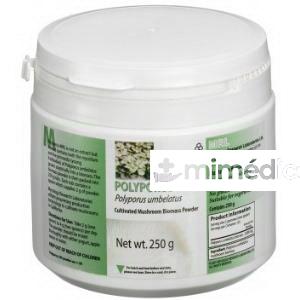POLYPORUS-MRL 250GR. EN POLVO ATENA