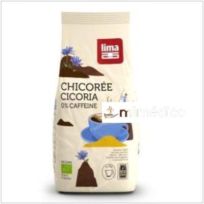 ACHICORIA 250GR. BIO VEGAN LIMA