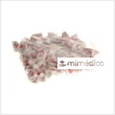 CARAMELOS DE MIEL Y PROPOLIS 250GR S/A  REF.10219 MURIA