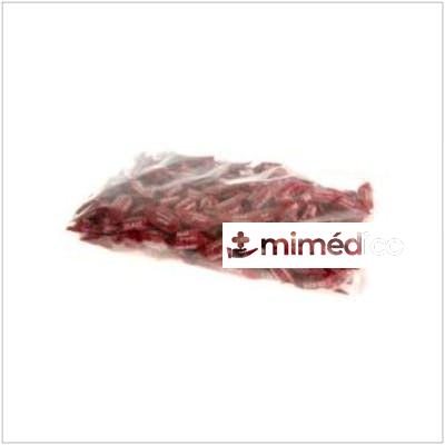 CARAMELOS DE MIEL Y PROPOLIS 1KG. MURIA