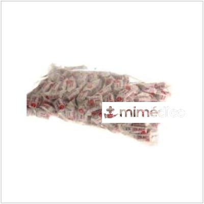 CARAMELOS DE MIEL Y PROPOLIS 1KG. S/A  REF. 10209 MURIA