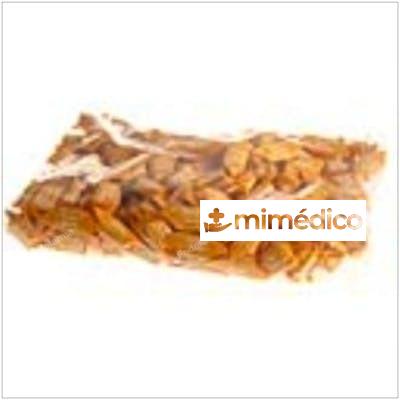 CARAMELOS DE MIEL Y LIMON 1KG. S/A REF.10207 MURIA
