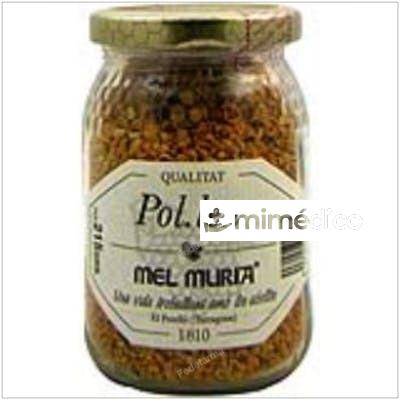 POLEN 215GR. MURIA