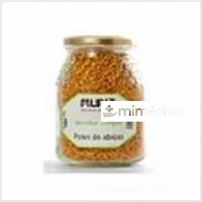 POLEN 215GR.BIO MURIA