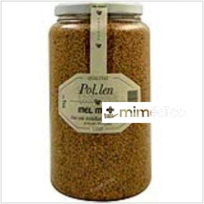 POLEN 1KG. MURIA