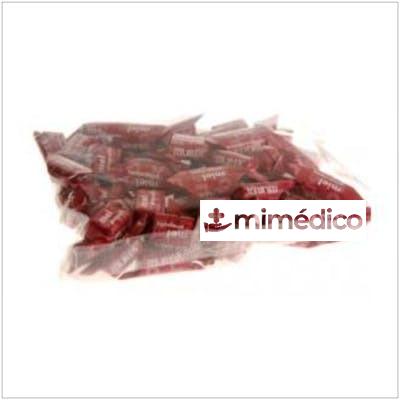 CARAMELOS DE MIEL Y PROPOLIS 250GR. REF.10215 MURIA