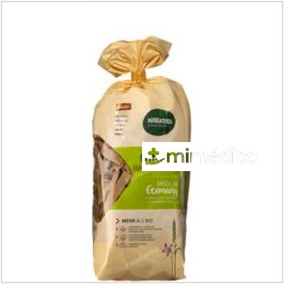 TALLARINES DE ESPELTA 500GR. DEMETER NATURATA