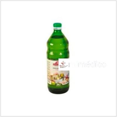 ACEITE DE SESAMO  500ML. BIO NATURSOY