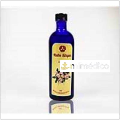 ROSA MOSQUETA ACEITE  200ML. RADHE SHYAM