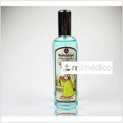 AMBIENTADOR LAVANDA  100ML. RADHE SHYAM