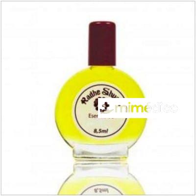 ESENCIA LAVANDA  8ML. RADHE SHYAM