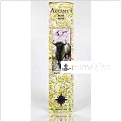 INCIENSO STICK HOROSCOPO TAURO RADHE SHYAM