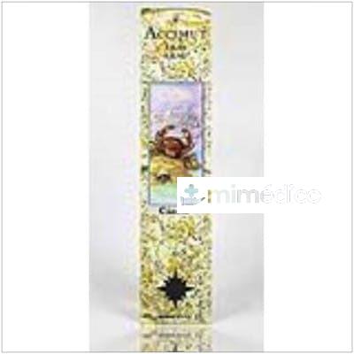 INCIENSO STICK HOROSCOPO CANCER RADHE SHYAM