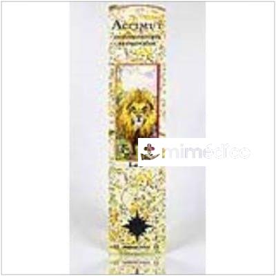INCIENSO STICK HOROSCOPO LEO RADHE SHYAM
