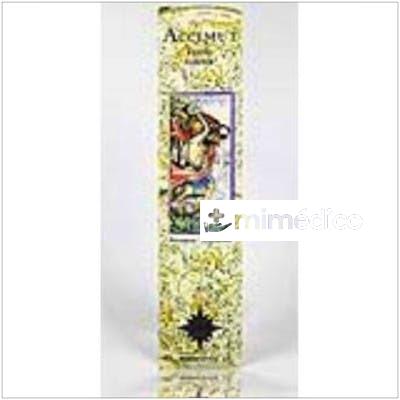 INCIENSO STICK HOROSCOPO ACUARIO RADHE SHYAM