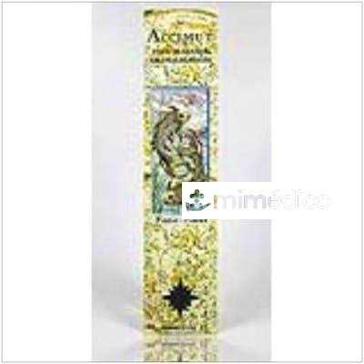 INCIENSO STICK HOROSCOPO PISCIS RADHE SHYAM