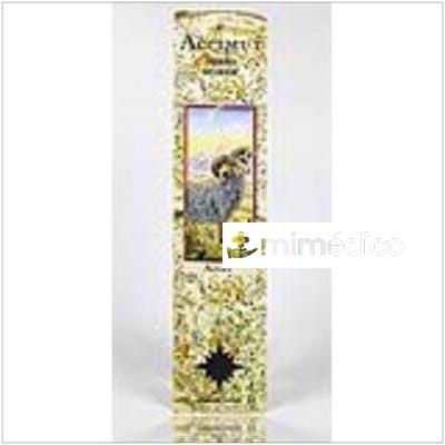 INCIENSO STICK HOROSCOPO ARIES RADHE SHYAM