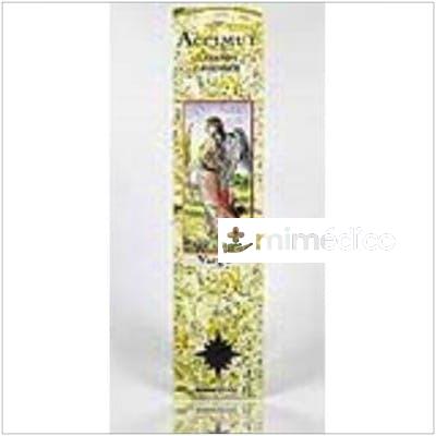 INCIENSO STICK HOROSCOPO VIRGO RADHE SHYAM