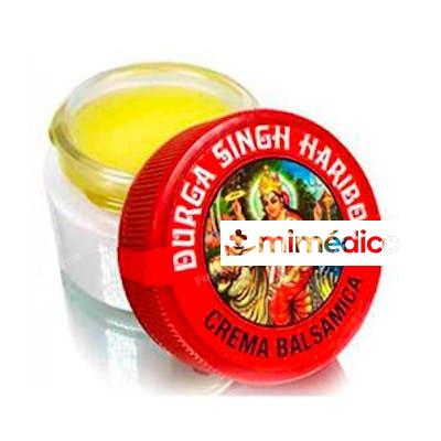 DURGA SINGH HARIBOL 15ML. RADHE SHYAM