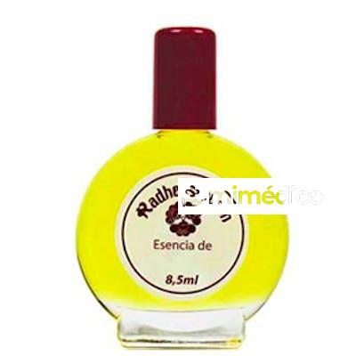 ESENCIA NARDO 8ML. RADHE SHYAM
