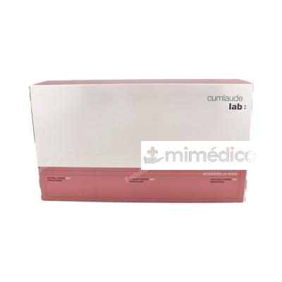 CLX LAVADO VAGINAL MD MONODOSIS 5UD. CUMLAUDE - RILASTIL
