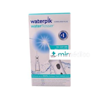 WATERPIK IRRIGAD PLUS INALAMBRICO WP450 WATERPIK