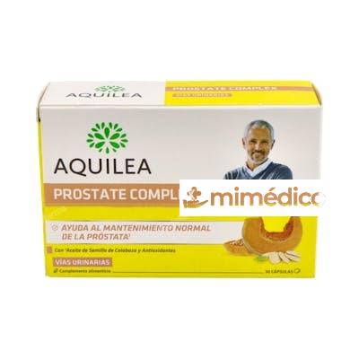AQUILEA PROSTATE 30CAP. AQUILEA
