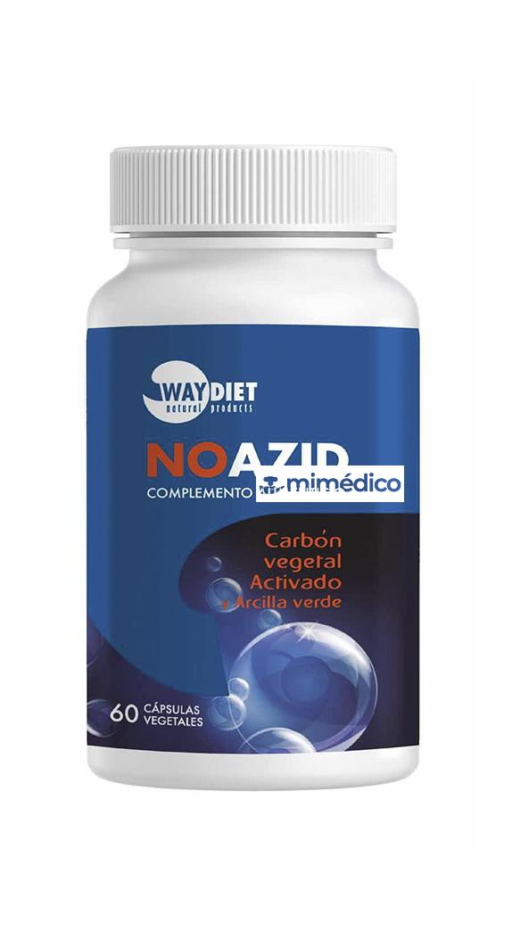 NOAZID