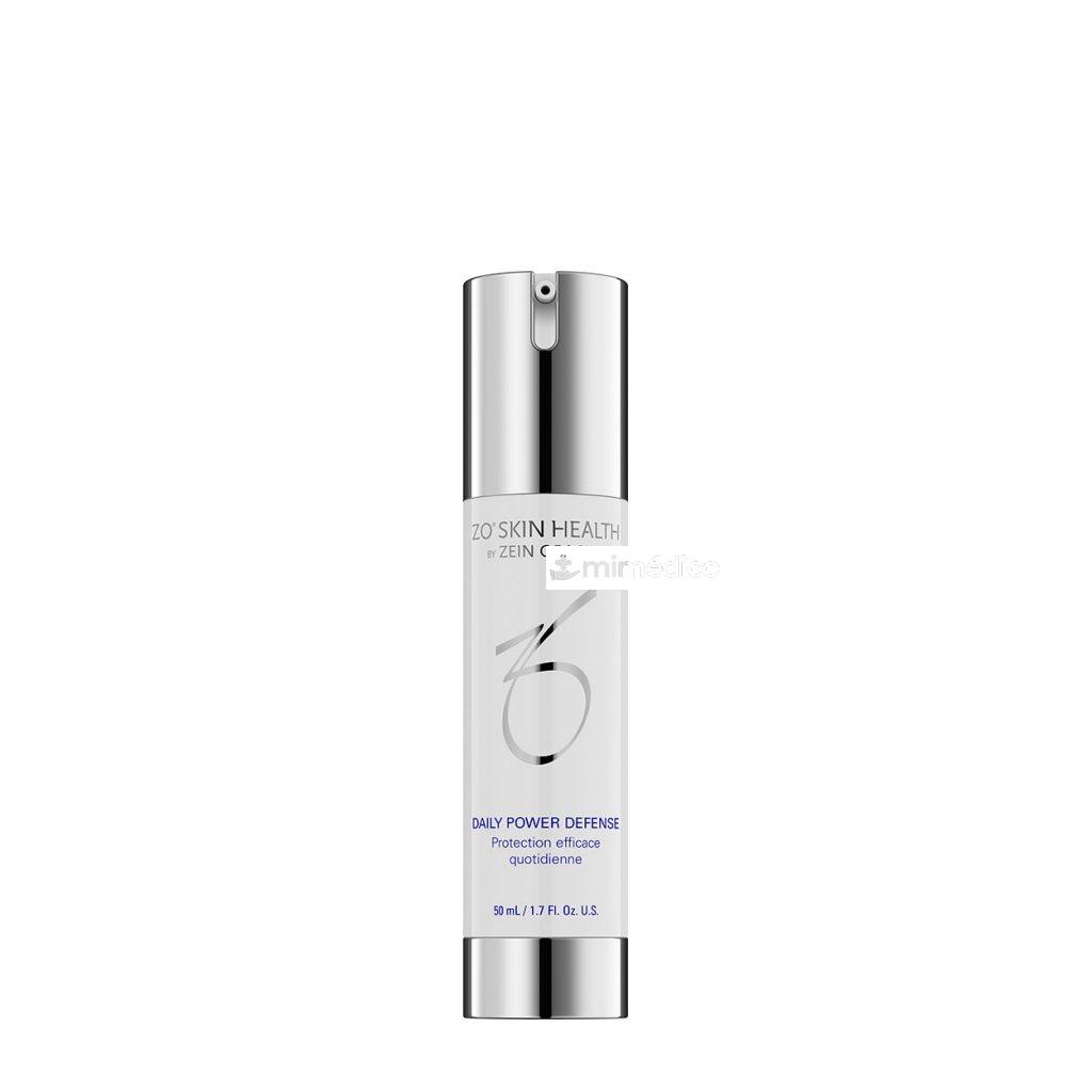 DAILY POWER DEFENSE 50ML ZO SKIN HEALTH