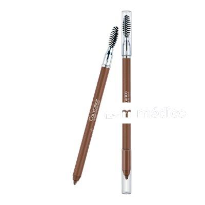 LAPIZ CORRECTOR DE CEJAS CLARO 1,19GR. AVENE
