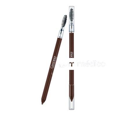 LAPIZ CORRECTOR DE CEJAS OSCURO 1,19GR. AVENE