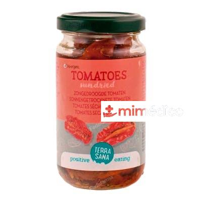 TOMATES SECOS 180GR. BIO SG TERRASANA
