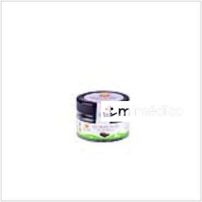 AJO NEGRO PELADO 50GR. BIO VEGETALIA
