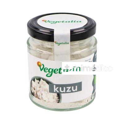 KUZU 100GR. BIO VEGETALIA