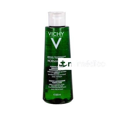 NORMADERM TONICO PURIFICANTE 200ML. VICHY