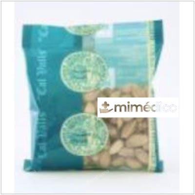PISTACHOS TOSTADOS 100GR. ECO CAL VALLS