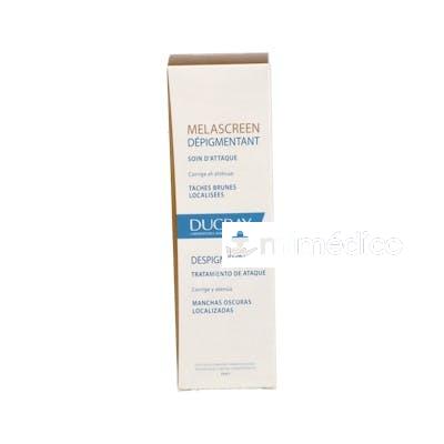 DESPIGMENTANTE 30ML. DUCRAY